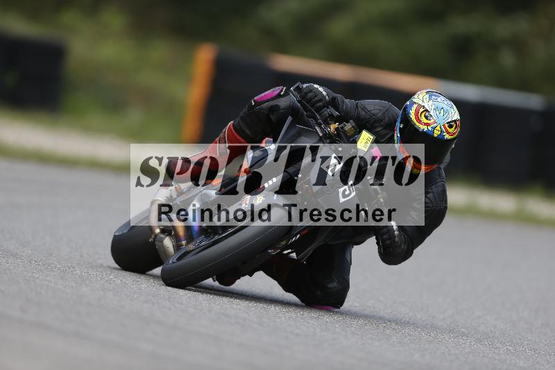 /Archiv-2024/67 10.09.2024 TZ Motorsport Training ADR/Gruppe rot/75